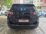 peugeot-5008-2023-gasolina-1199cc