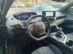peugeot-5008-2023-gasolina-1199cc