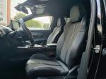 peugeot-5008-2023-gasolina-1199cc