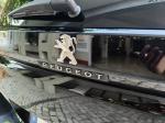 peugeot-5008-2023-gasolina-1199cc