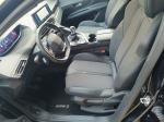 peugeot-5008-2023-gasolina-1199cc