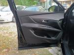 peugeot-5008-2023-gasolina-1199cc