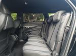 peugeot-5008-2023-gasolina-1199cc