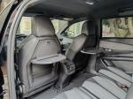 peugeot-5008-2023-gasolina-1199cc