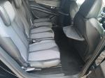 peugeot-5008-2023-gasolina-1199cc