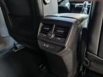 peugeot-5008-2023-gasolina-1199cc