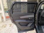 peugeot-5008-2023-gasolina-1199cc