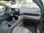 peugeot-5008-2023-gasolina-1199cc