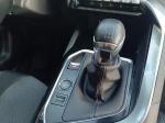 peugeot-5008-2023-gasolina-1199cc