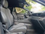 peugeot-5008-2023-gasolina-1199cc