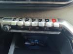 peugeot-5008-2023-gasolina-1199cc