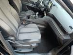 peugeot-5008-2023-gasolina-1199cc