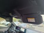 peugeot-5008-2023-gasolina-1199cc