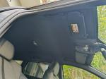 peugeot-5008-2023-gasolina-1199cc