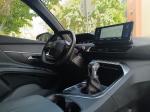peugeot-5008-2023-gasolina-1199cc