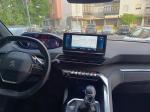 peugeot-5008-2023-gasolina-1199cc