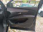 peugeot-5008-2023-gasolina-1199cc