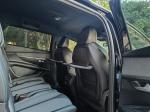 peugeot-5008-2023-gasolina-1199cc