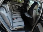 peugeot-5008-2023-gasolina-1199cc