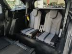 peugeot-5008-2023-gasolina-1199cc
