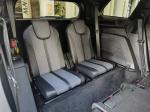 peugeot-5008-2023-gasolina-1199cc