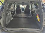 peugeot-5008-2023-gasolina-1199cc