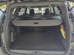 peugeot-5008-2023-gasolina-1199cc