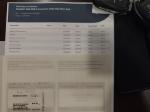 peugeot-5008-2023-gasolina-1199cc