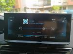 peugeot-5008-2023-gasolina-1199cc