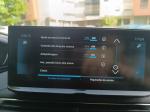 peugeot-5008-2023-gasolina-1199cc