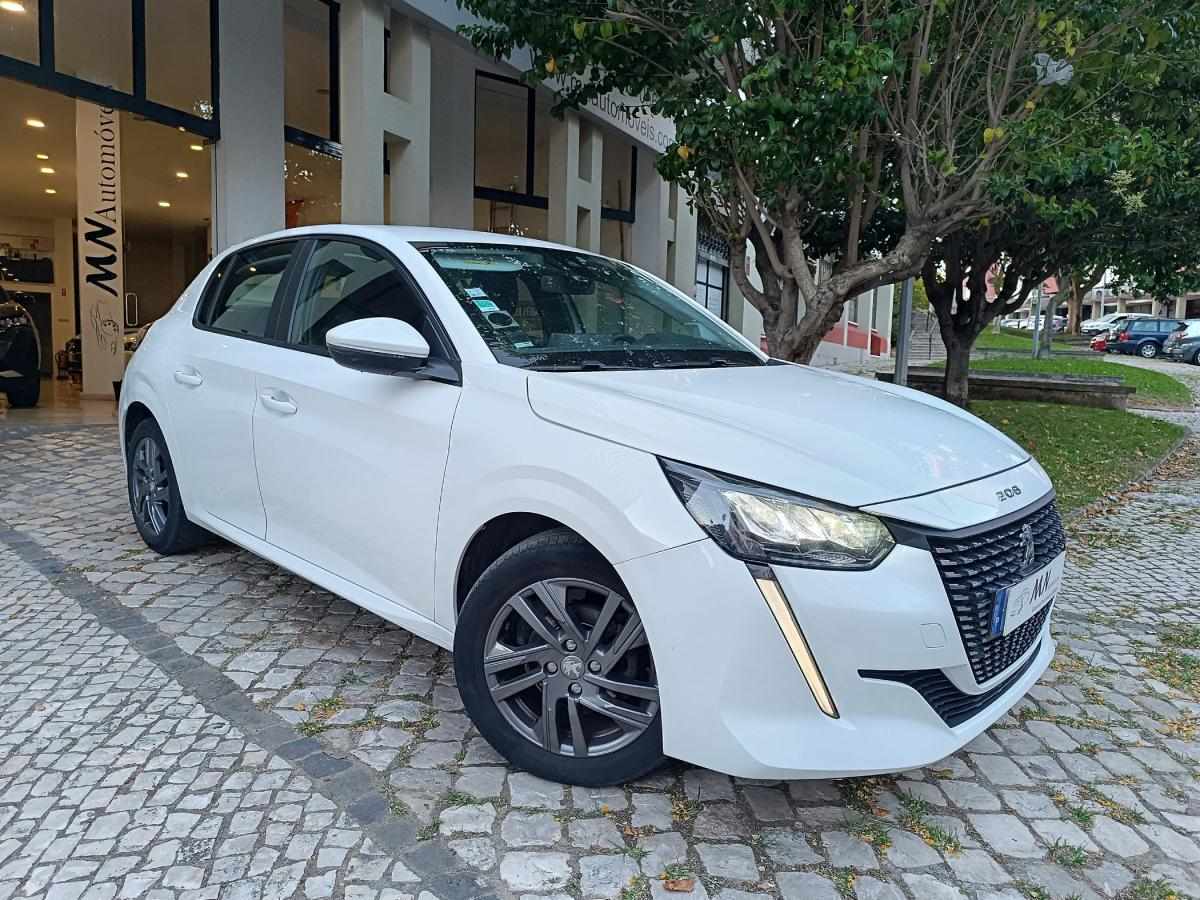 peugeot-208-2021-gasolina-1199cc