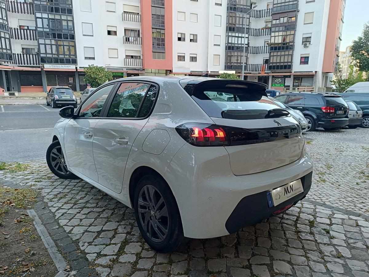 peugeot-208-2021-gasolina-1199cc