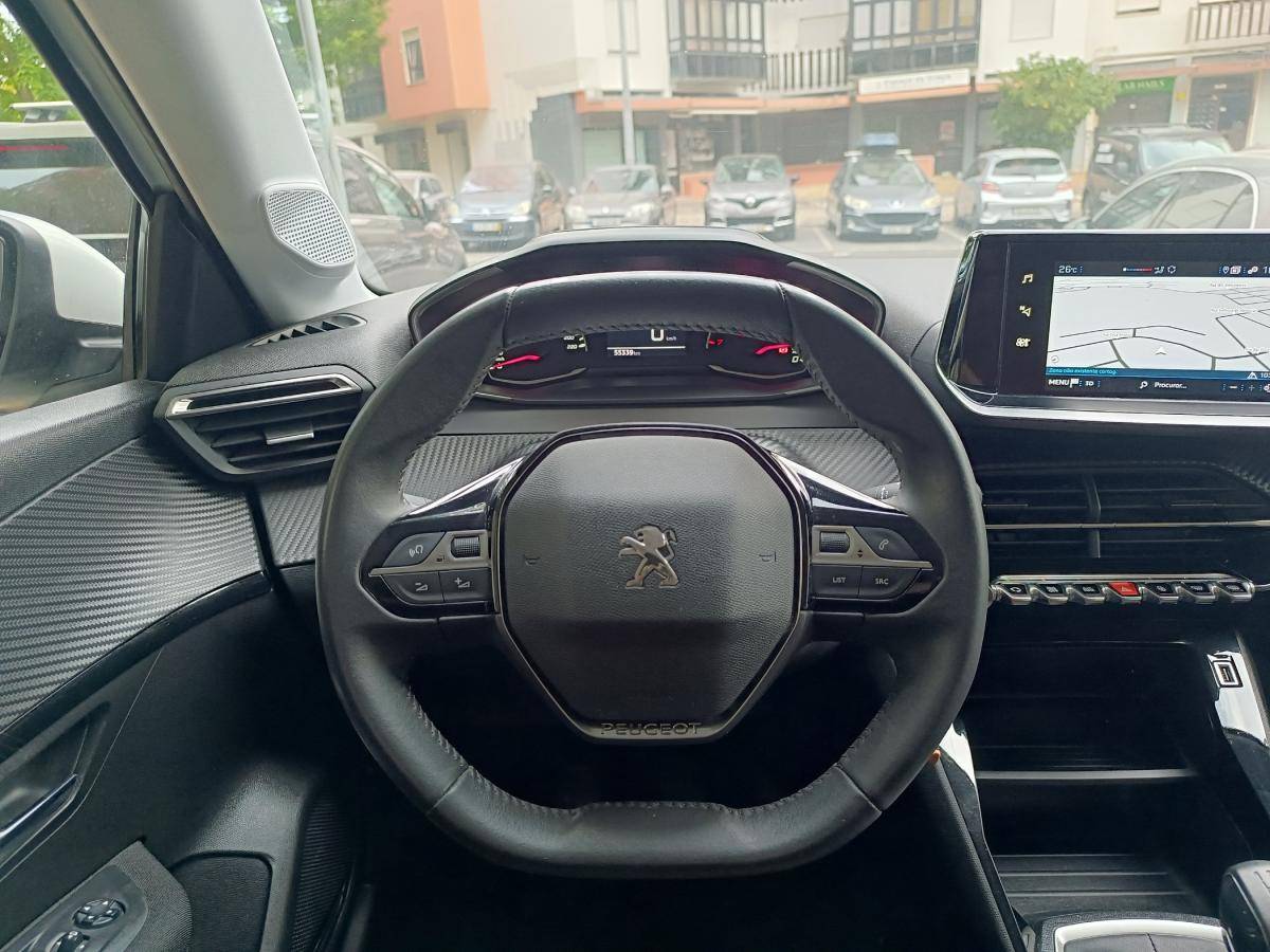 peugeot-208-2021-gasolina-1199cc