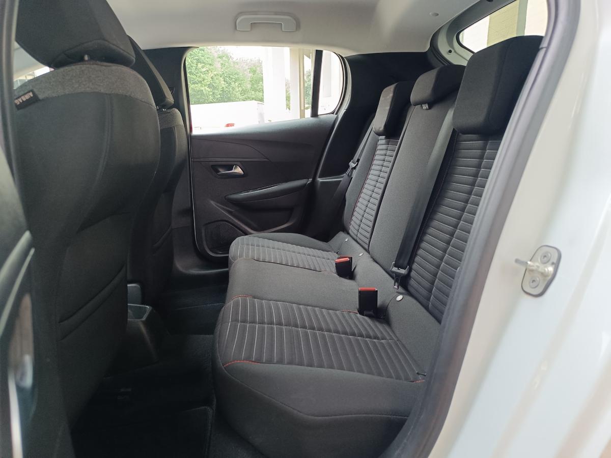 peugeot-208-2021-gasolina-1199cc