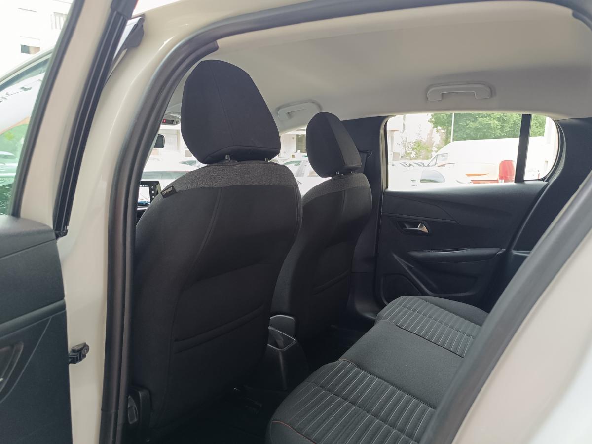 peugeot-208-2021-gasolina-1199cc