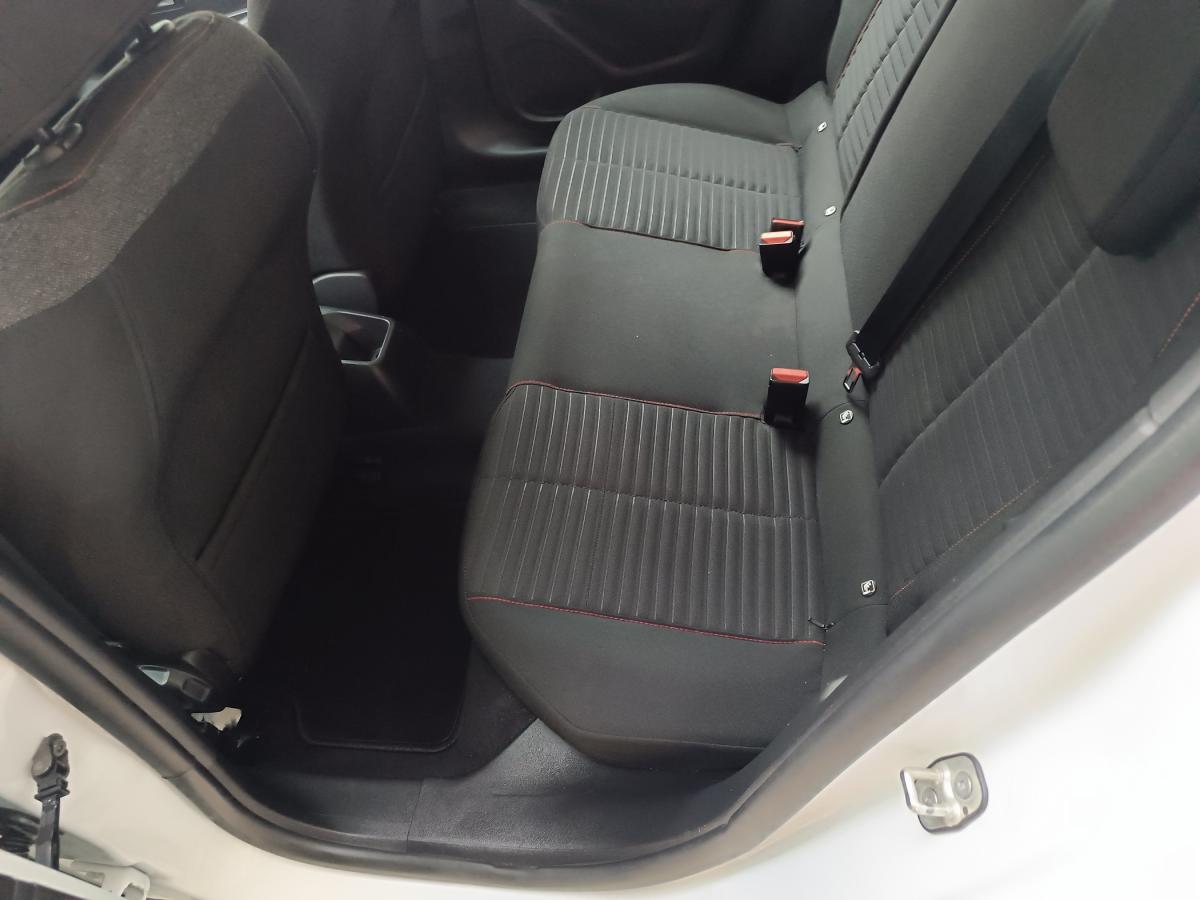 peugeot-208-2021-gasolina-1199cc