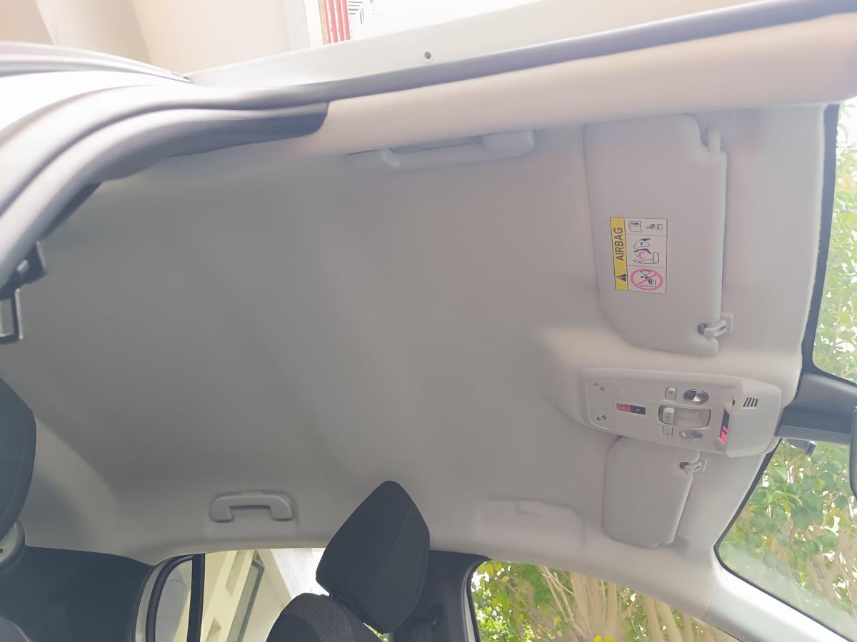 peugeot-208-2021-gasolina-1199cc