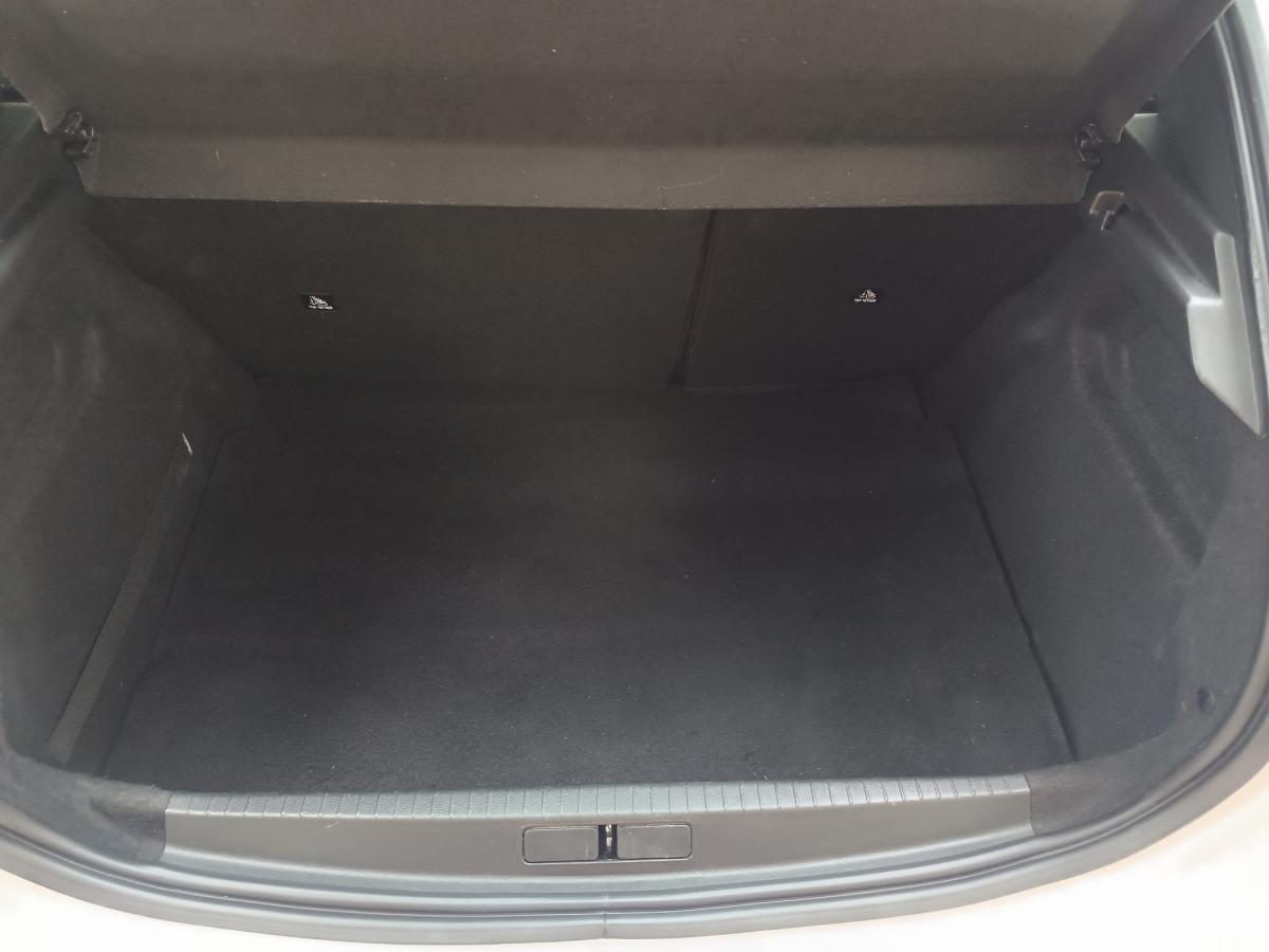peugeot-208-2021-gasolina-1199cc