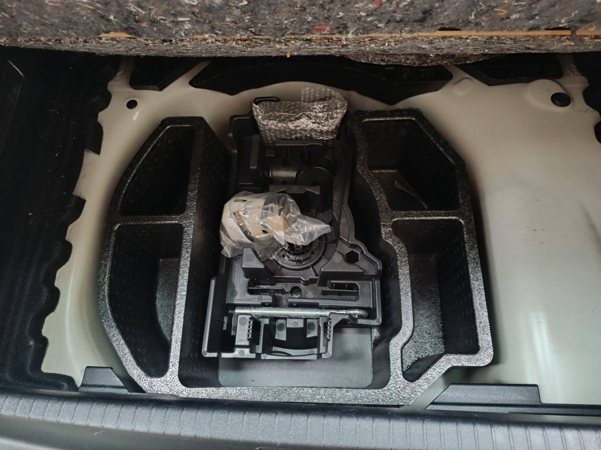 peugeot-208-2021-gasolina-1199cc