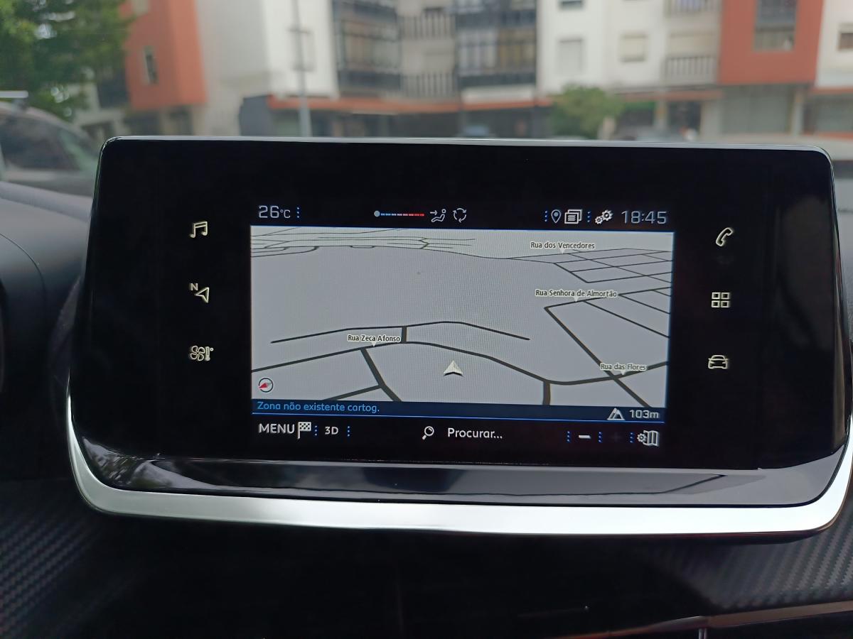 peugeot-208-2021-gasolina-1199cc