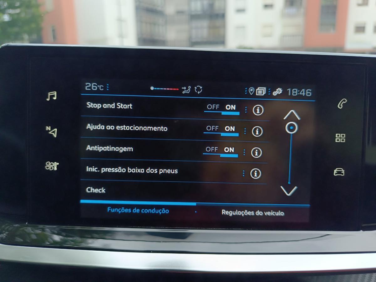 peugeot-208-2021-gasolina-1199cc