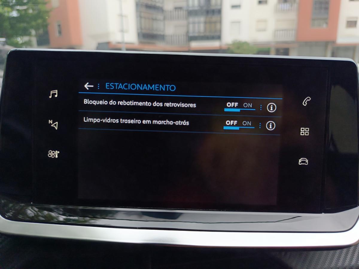 peugeot-208-2021-gasolina-1199cc