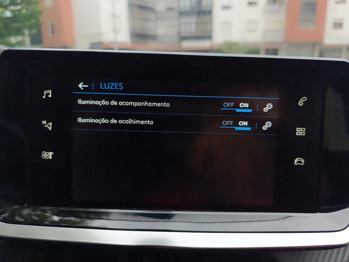 peugeot-208-2021-gasolina-1199cc