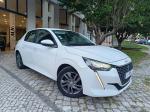 peugeot-208-2021-gasolina-1199cc