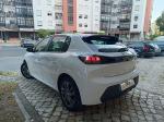 peugeot-208-2021-gasolina-1199cc