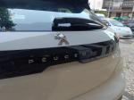 peugeot-208-2021-gasolina-1199cc