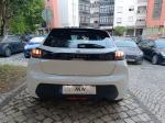 peugeot-208-2021-gasolina-1199cc