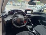 peugeot-208-2021-gasolina-1199cc