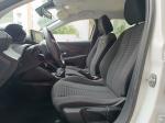 peugeot-208-2021-gasolina-1199cc