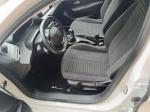 peugeot-208-2021-gasolina-1199cc